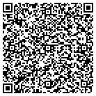 QR code with First Choice Imaging contacts
