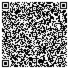QR code with American Golf Corporation contacts