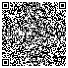 QR code with Crest Collision Center contacts