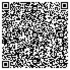 QR code with Dulaney Court Reporting contacts