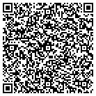 QR code with Old New & Collectible Too contacts