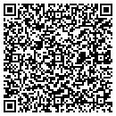 QR code with Fetrow Reporting contacts