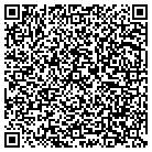 QR code with Appalachian Back & Neck Therapy contacts