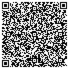 QR code with Estrella's Jewelry contacts