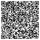 QR code with Appalachian Chiropratic Center contacts