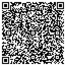 QR code with Herzberg Reporting contacts