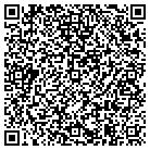QR code with Huney-Vaughn Court Reporters contacts