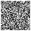 QR code with Irish Reporting contacts