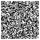 QR code with Fine Jewelry Repair contacts