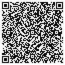 QR code with Back In Balance contacts