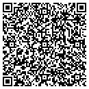 QR code with Beau Pre Golf Course contacts