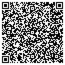 QR code with Janet Greenwald Csr contacts