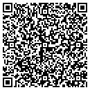 QR code with Action Pump Service contacts