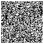 QR code with Appino & Biggs Reporting Service contacts