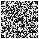 QR code with Ballard G Scott Dc contacts