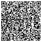 QR code with Argie Reporting Service contacts