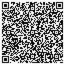 QR code with Ferrellgas contacts