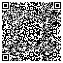 QR code with Jeweler on Duty contacts
