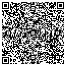 QR code with Berstler Reporting contacts