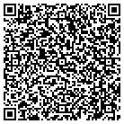 QR code with Bend Area Chiropratic Center contacts