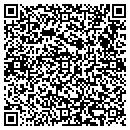 QR code with Bonnie J Patterson contacts