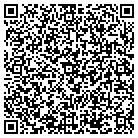 QR code with Bennett Clinic-Specific Chiro contacts