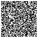 QR code with Evans Racing contacts