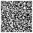 QR code with Brother's Jewelry contacts