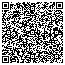 QR code with Dart Reporting Inc contacts