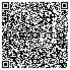QR code with Broadlands Golf Course contacts