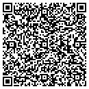 QR code with Broadmoor contacts