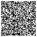 QR code with Cattails Golf Course contacts