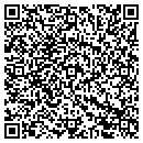 QR code with Alpine Chiropractic contacts