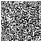 QR code with In Nationwide Carrier Services contacts