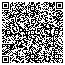 QR code with Higgins Shaun J Rmr contacts