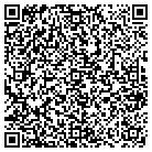 QR code with Jay E Suddreth & Assoc Inc contacts