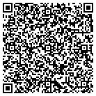QR code with Devil's Thumb Golf Course contacts