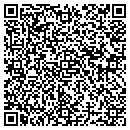QR code with Divide Ranch & Club contacts