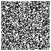 QR code with A B Grant & Associates, Court Reporters and  Videographers contacts