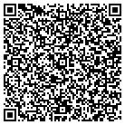 QR code with Accurate Court Reporting LLC contacts