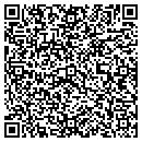 QR code with Aune Rhonda R contacts