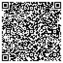 QR code with Accurate Reporting contacts