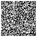 QR code with Adam's Jewelers contacts