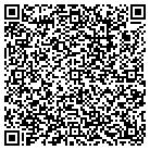 QR code with Solomon C & D Landfill contacts