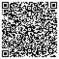 QR code with Action Reporting contacts