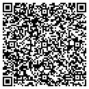QR code with Fitzsimons Golf Course contacts