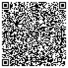 QR code with Affordable Court Reporting contacts