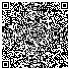 QR code with Big Country Chiropractic Center contacts
