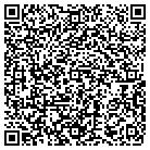 QR code with Allen S Mcclung And Assoc contacts