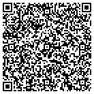 QR code with An/Dor Reporting & Video Tech contacts